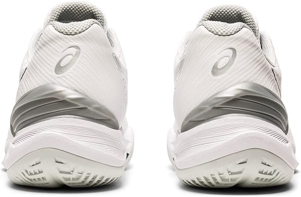 Amazon.co.jp: ASICS レディース Sky Elite FF バレーボール